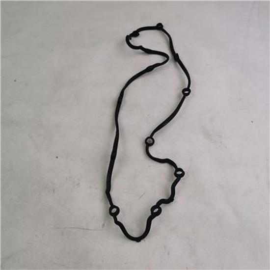 Compatible Valve Cover Gasket for Foton SPM40004393E3544