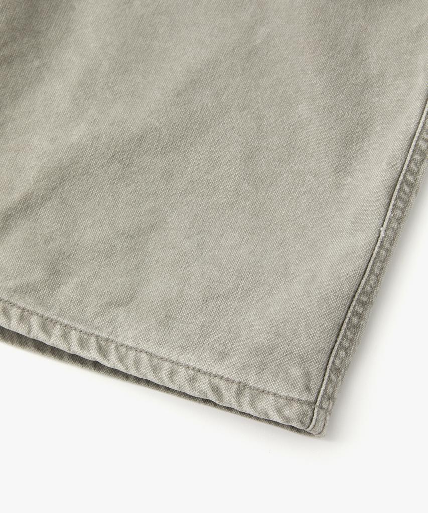 COFWI Cation Carpenter Shorts Light Beige
