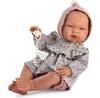 Asi Maria Doll