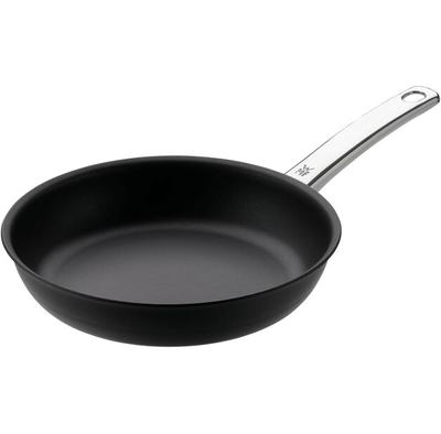 Frigideira Steak Profi 24 cm (17.7124.6021/3201010260)