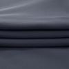 Skechers Soft Comfortable Simple Casual Knitted Sports Pants Men bottoms Periscope-Gray P424M136-0403