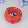 Morona AGR High-Temp Super Soft Silicone Wire