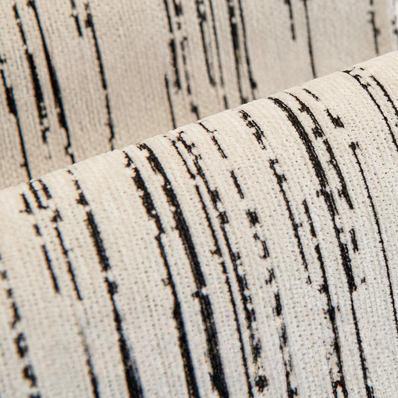 Sjönille Fire sesonger Universell Sofapute Nordisk Høykvalitets Sofatrekk Stoff Sklisikker Ryggstøtte Håndkle