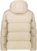 Зимняя куртка Marc O'Polo Daunen-Puffer-Jacke Regular (329096070048) jonesboro cream