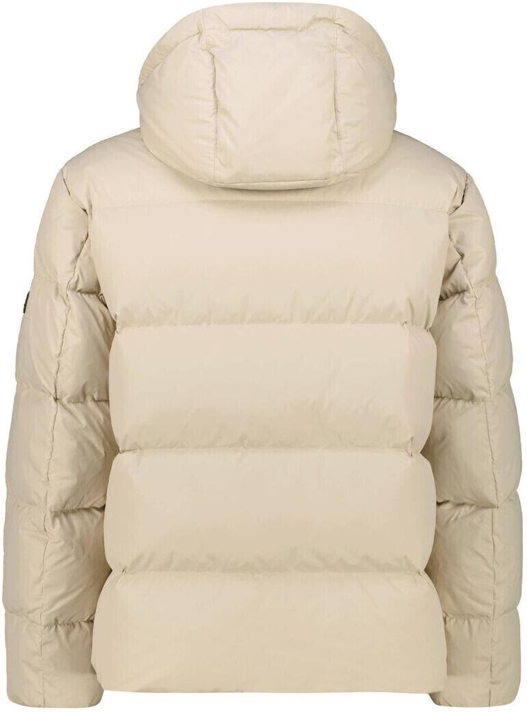 Зимняя куртка Marc O'Polo Daunen-Puffer-Jacke Regular (329096070048) jonesboro cream