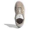 New Grand Court Women's Adidas Platform 'Wonder Beige' Women's IH2408