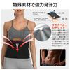 Shuanau Slimming Waist Trimmer Sweating Thin Sauna Abdominal Muscle Strengthening Compression Fat Burning Sports Belt Belt, Belt, Belt, Women's Belt,
