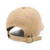 Clean Up MLB NY Khaki Cap 47 CLEAN UP New York Yankees '47brand's Kids' (Youth 52-56cm) -