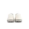 Soda Men S caSual SneakerS Arm617 kS30 4cm