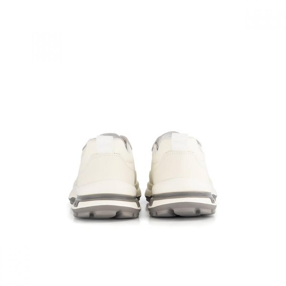Soda Men S caSual SneakerS Arm617 kS30 4cm