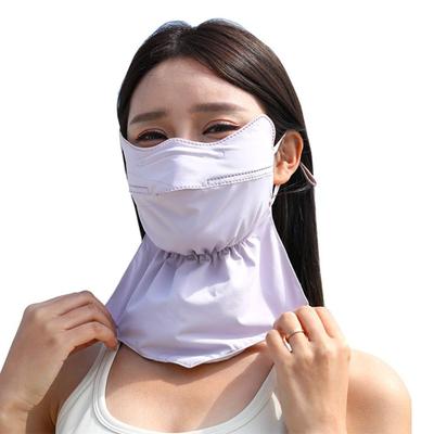 Équipement de protection individuelle – Masques de protection