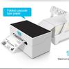 POS-9220 Express Electronic Waybill & Logistics Label Printer