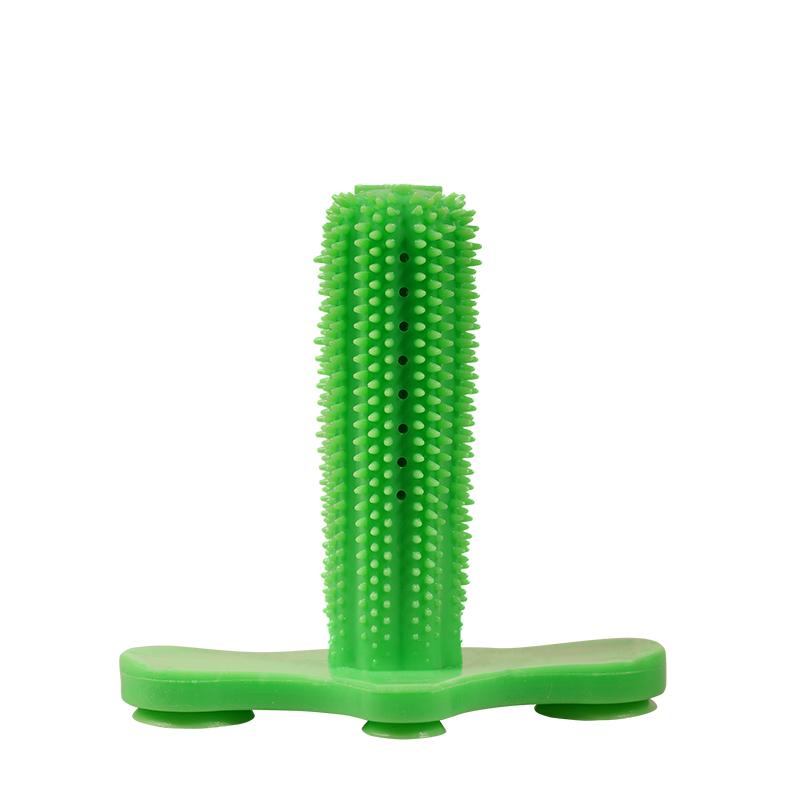 Manufacturer  Tpr Dog Clean Teeth Chew Toy