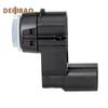 9677782980  2PCS New Auto Parts Parking PDC Sensor For Citroen DS3 C3 Peugeot 3008 5008