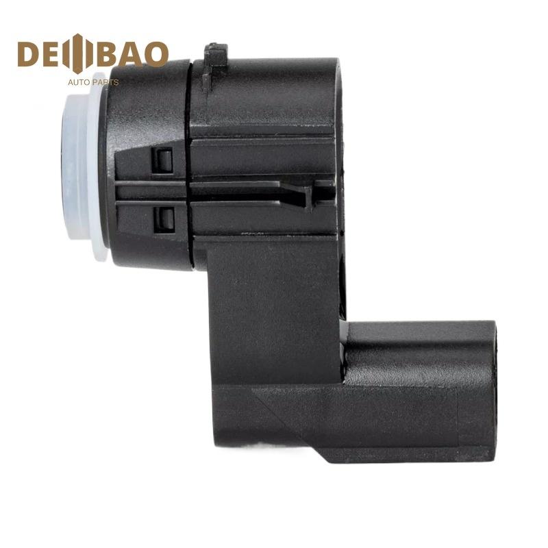 9677782980 2PCS New Auto Parts Parking PDC Sensor For Citroen DS3 C3 Peugeot 3008 5008
