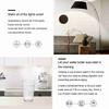 Smart WiFi  ,   Wireless Remote Control Module with Timer and Voice Control, Compatible with for Smart Home