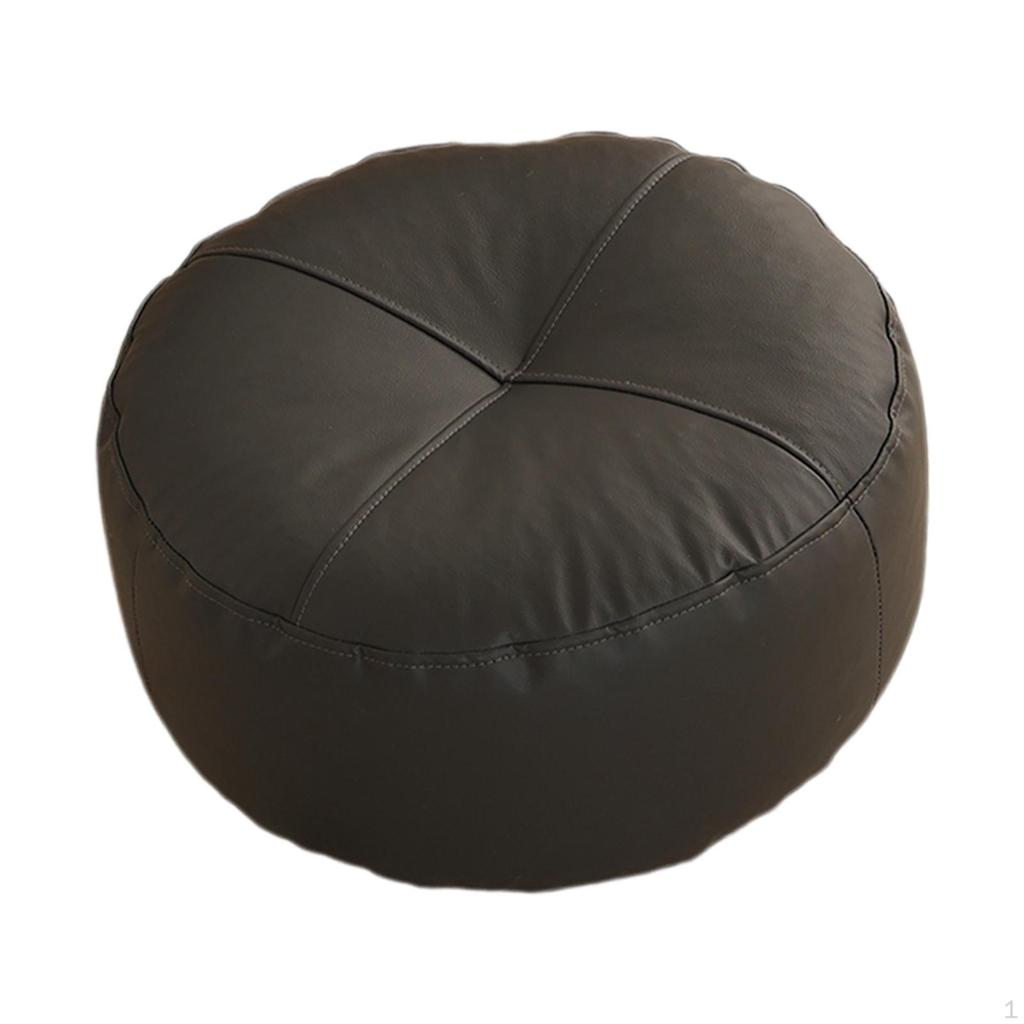 Floor Cushion for Furnishing