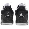 Air Jordan 4 "Fear" Jordan FQ8138-002