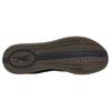 Reebok Nano X3 Vector Navy Unisex Sneakers Blue Core-Black Gum 100033784