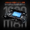 BIGBIG WON BLITZ Switch Controller with Macro Back Gyro HD NFC and Switch Includes Japanese Instruction Function, Buttons, 6-Axis Sensor, 3-Stage