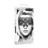 Ouch! - Princess Lace Eye Mask