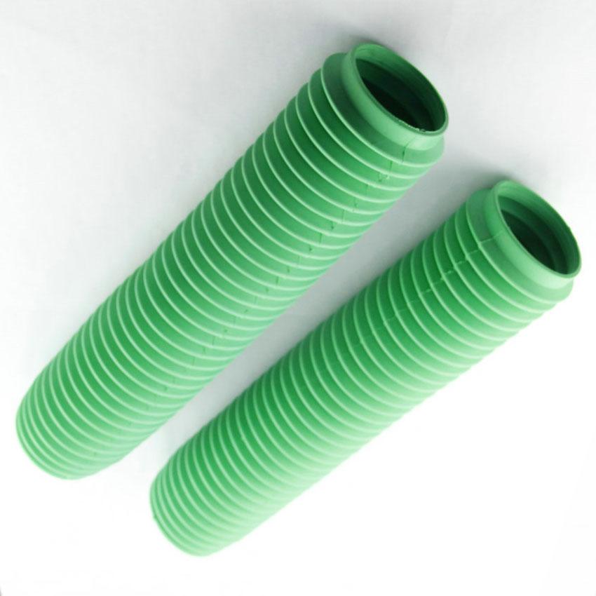 Motorcycle Shock Absorber Dust Jacket For Honda XR250R 1986–2004 XR350R 1983–1985 XR400R 1996–2004 XR500R XR600R XR650L XR650R