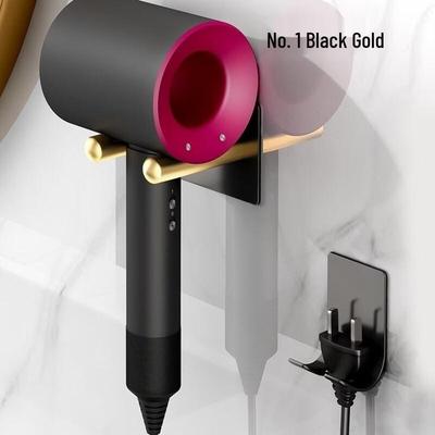 Bagno – Ripiani e accessori bagno