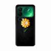 Mi 17/17 Pro/17 Pro Max Case For Xiaomi 17 Back Cover Cute Patterned Case Silicone Soft TPU Shell For Xiaomi 17 Pro Max Funda
