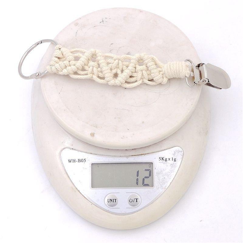 Softable Grip Hat Holder For Baseball Sun Hat Compacts Folding Storage Solution Travel Essential