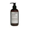 L:A BRUKET Hand & Body Wash 240ml (Choose 1)