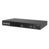 H3C LS-5130S-10P-HPWR-EI-H1 Managed PoE Switch