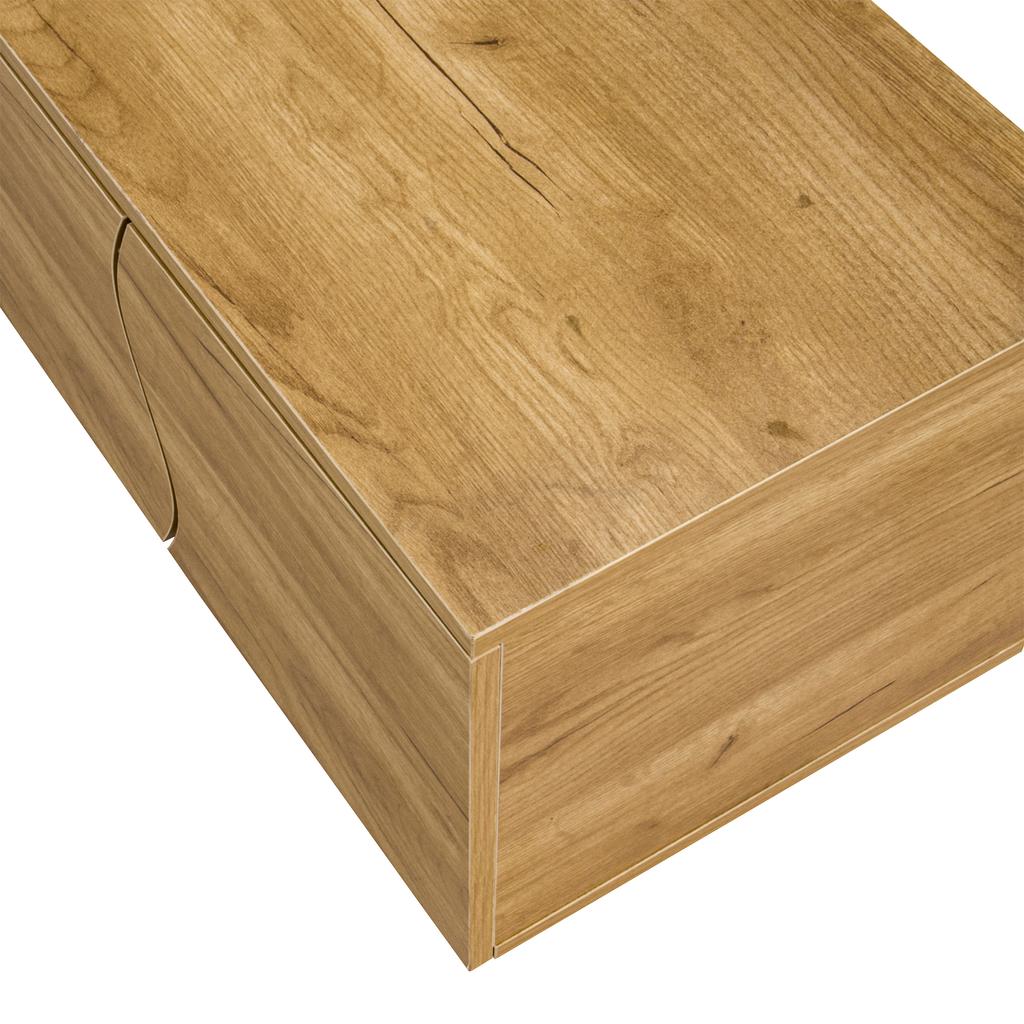 Five-Door TV Cabinet, TV Stand, TV Panel, Lower TV Stand. Unique Design. 191 X 38 X 46.5 Cm (L X W X H)