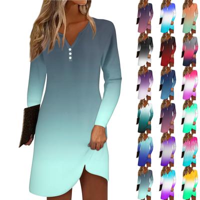 Rochii – Rochii casual