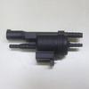 A0025407097 Change Over Valve For Mercedes Benz W203 W204 W211 W212 C218 C219