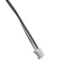 LED Treiber 240-300mA 8-24W 24-40W Für LED Deckenleuchte