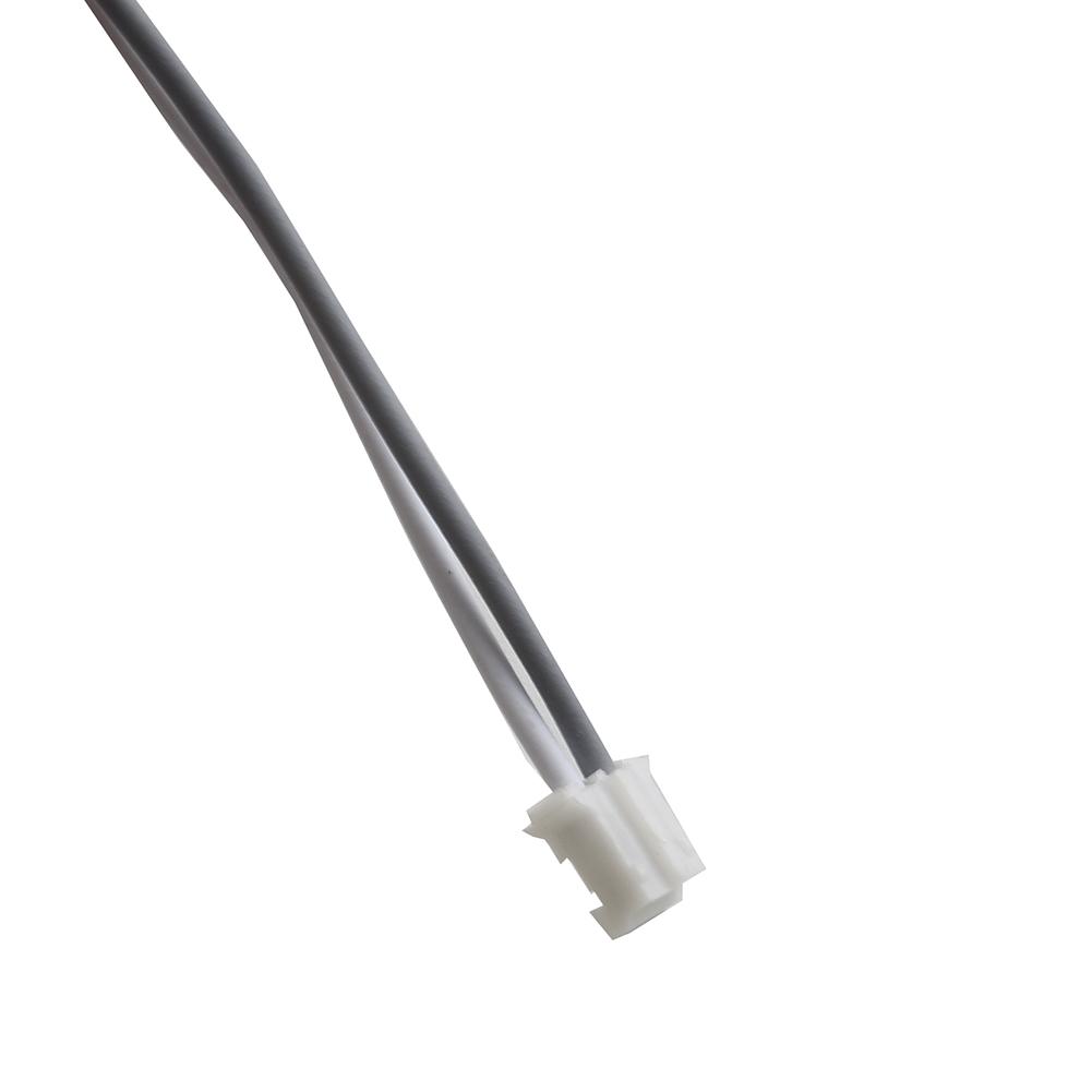 LED Treiber 240-300mA 8-24W 24-40W Für LED Deckenleuchte