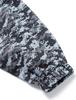 Junior 2WAY Stretch Rain Poncho A.D.ONE ST-407J