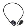 Open Ear Air Conduction Headphones Bluetooth 5.3 Ergonomic Lightweight Type C Wireless Sport Headphones