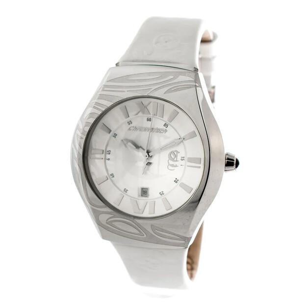 

Chronotech CT7694J-02 часы