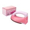 DIY Craft Mini Ironing Beads Eectric Iron Heat Transfer Printing Plastic Beads Electric Iron Collage Beans Handmade Beads