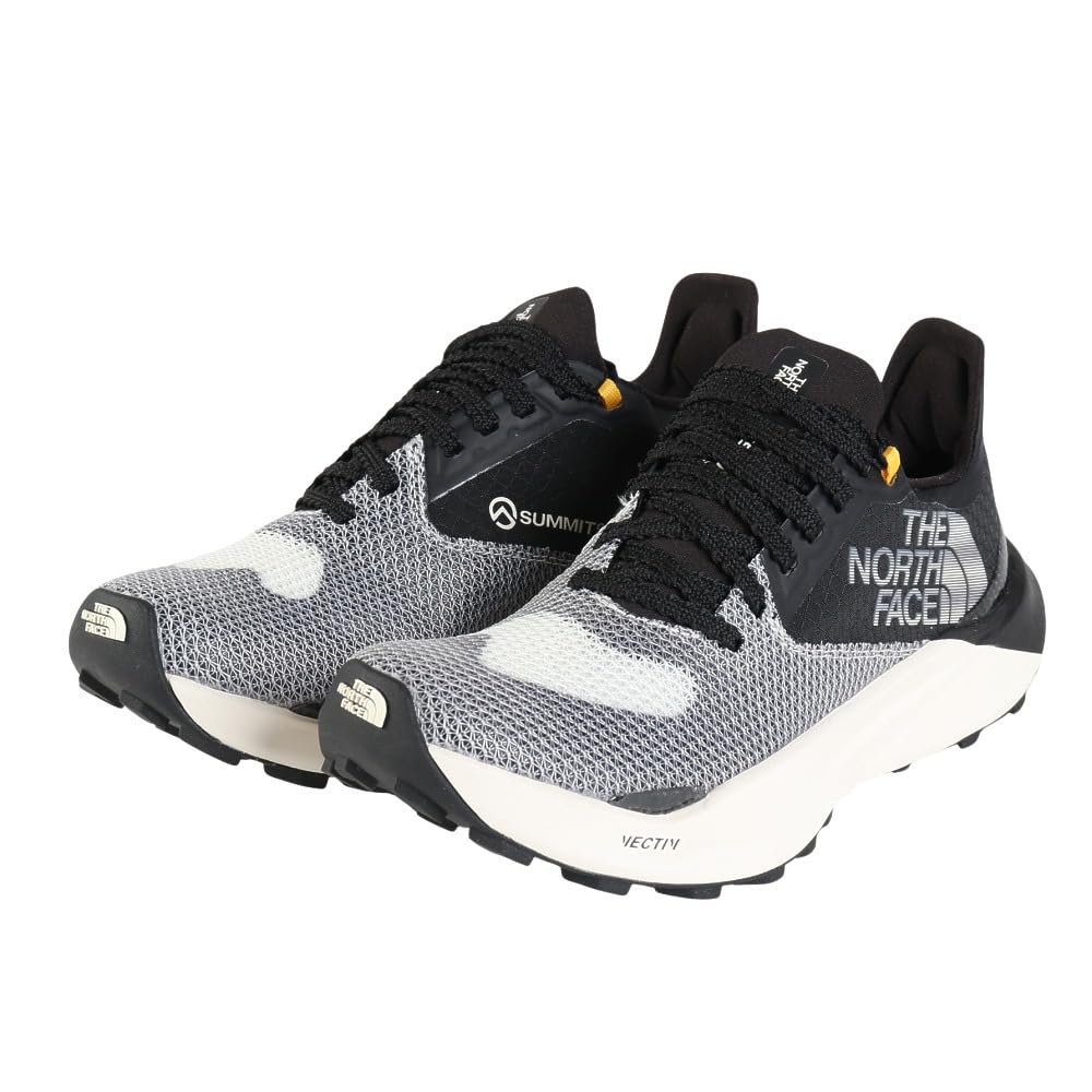 

The North Face W Summit Vectiv Sky White Black Dune/TNF 6.5