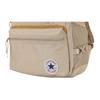 Converse Polyester Backpack Regular Women's Oat CV2413023PS-002