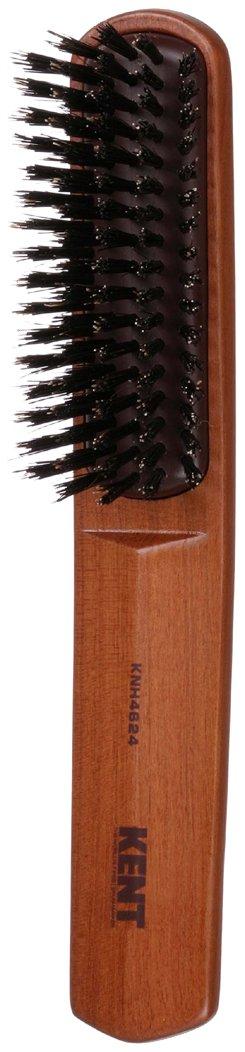 

Ikemoto Brush Industry KENT Brushing Brush Hardness Мужская (большой) (M) КНХ-4624