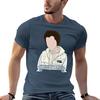 Id Rather Kiss A Wookie Tshirt Breathable Sportswear Tshirt For Unisex