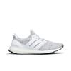 adidas UltraBoost 4.0 Non-Dyed White F36155