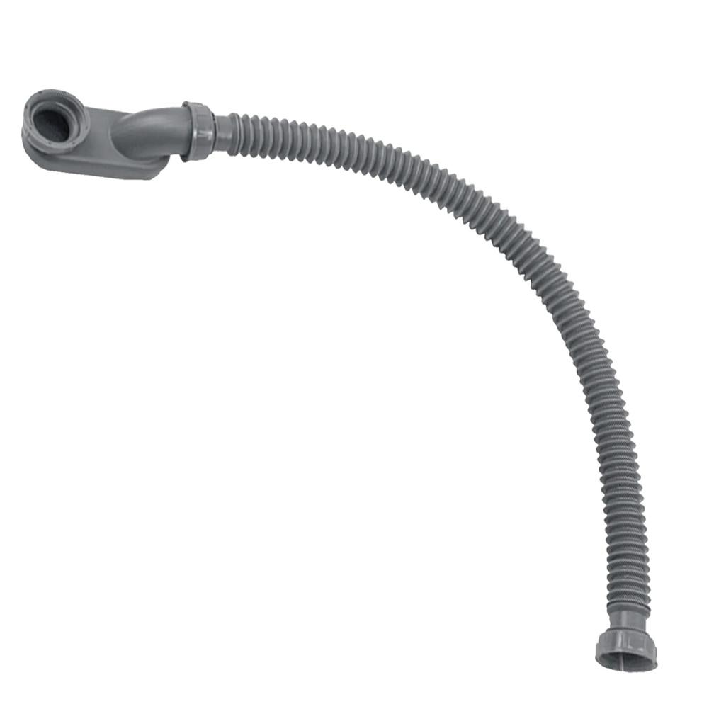 

Easy To Install Bathtub Shower Hose Plumbing Drain Pipe Double Layer Leakproof Environmentally Friendly Unobstructed Drainage China Mainland