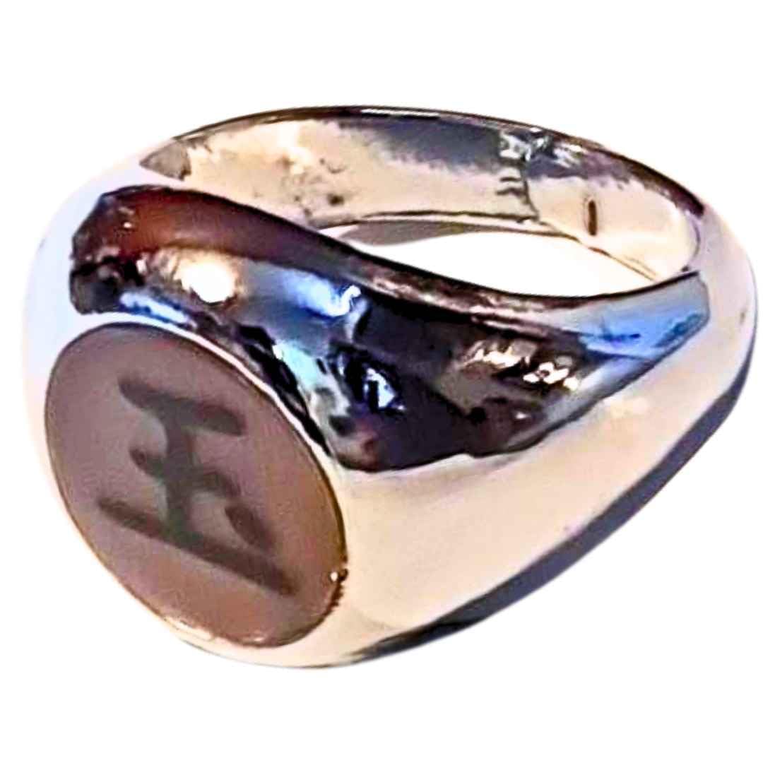 

Naruto Akatsuki Ball Ring, NARUTO Accessory, Cosplay Prop, Small Item, 3cm, Japan [5 left]