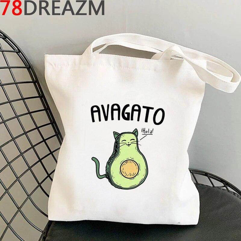 blank tote bolsas australia