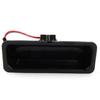 Precise Car Boot Opening Switch Trunk Latches Switch Provide Hassle Frees Access To Cargo Area 51248168035 for E82 E92