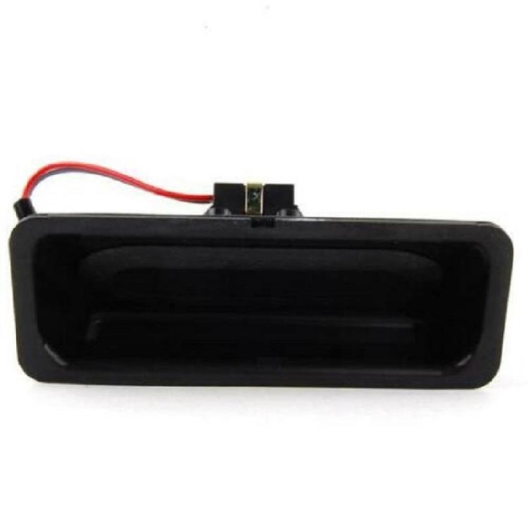 Precise Car Boot Opening Switch Trunk Latches Switch Provide Hassle Frees Access To Cargo Area 51248168035 for E82 E92